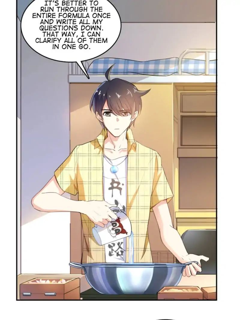 Page 17 of Chapter 15