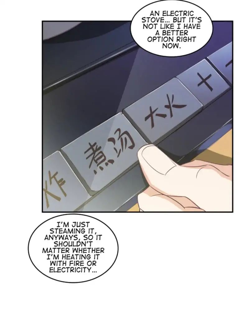 Page 18 of Chapter 15