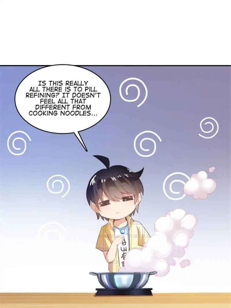 Page 19 of Chapter 15