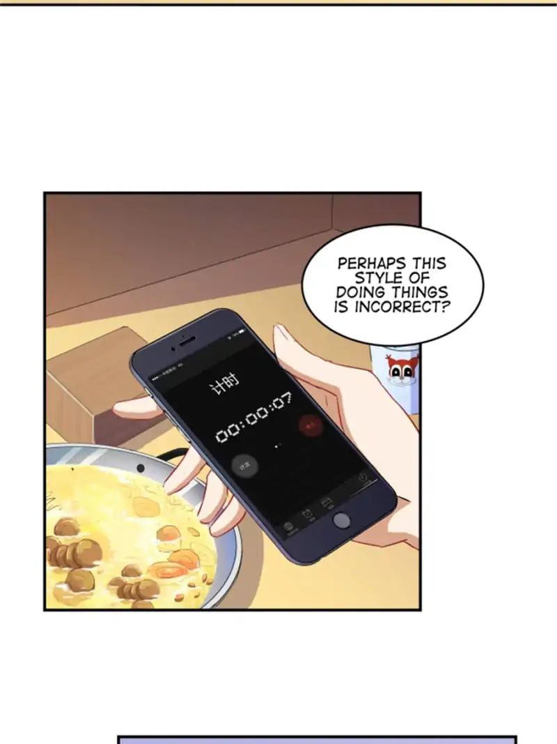 Page 20 of Chapter 15