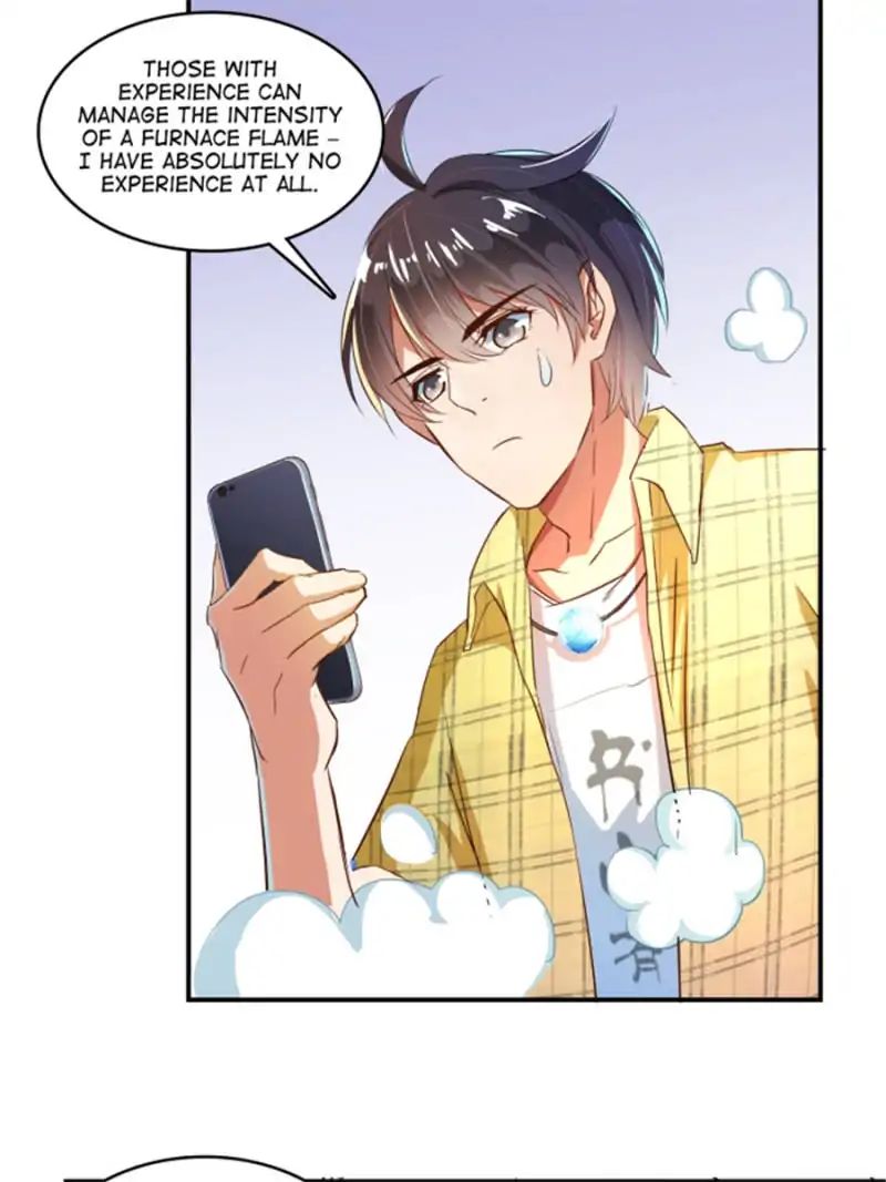 Page 21 of Chapter 15