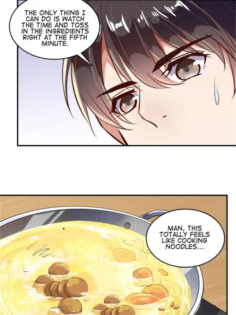 Page 22 of Chapter 15