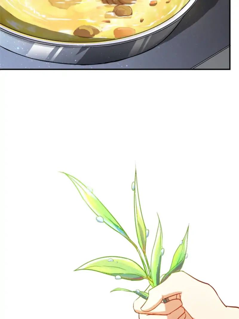 Page 23 of Chapter 15