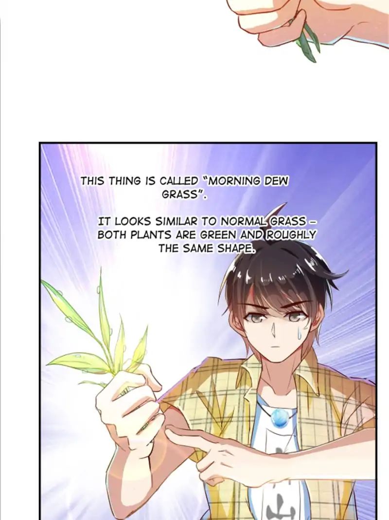 Page 24 of Chapter 15
