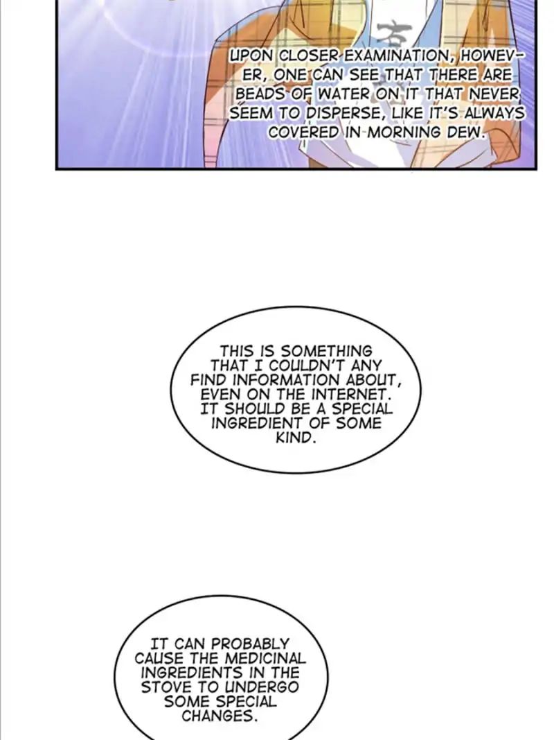 Page 25 of Chapter 15