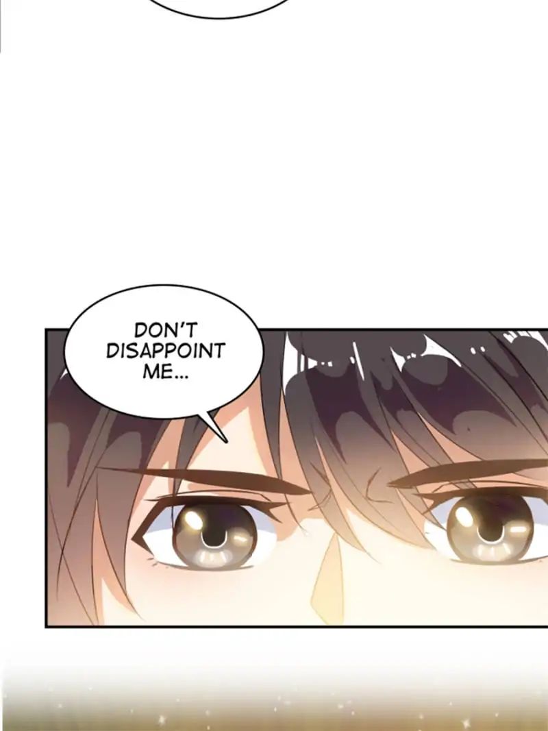 Page 26 of Chapter 15