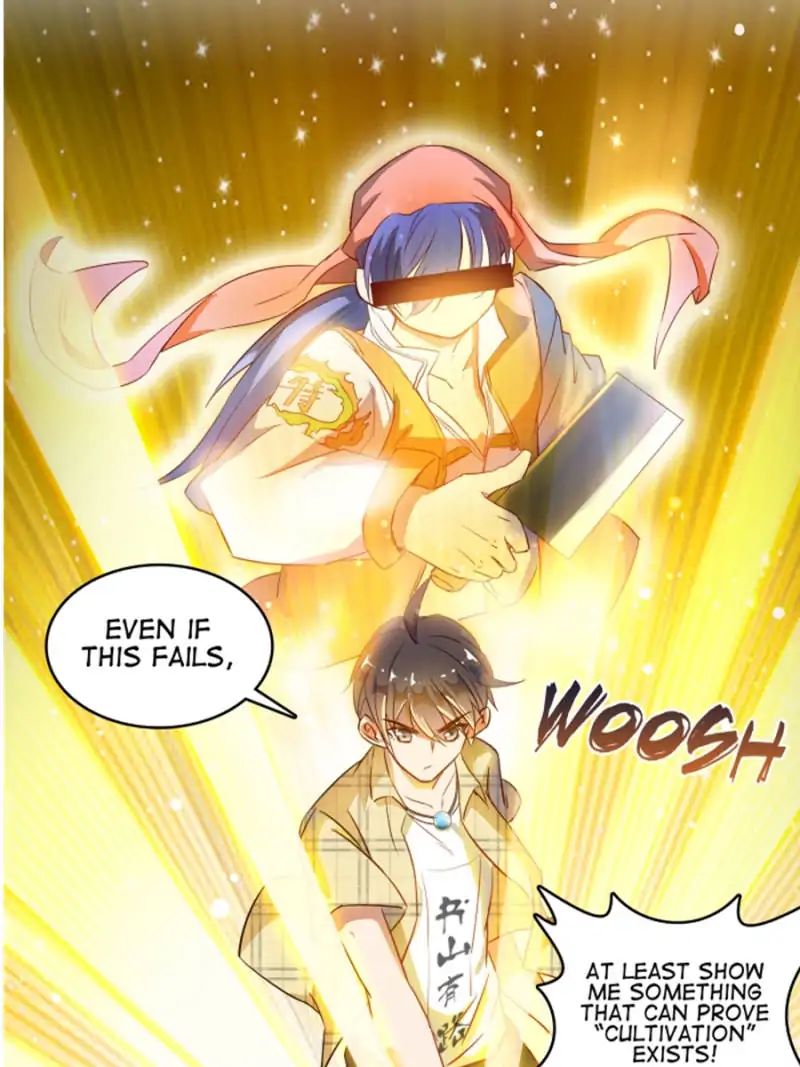 Page 27 of Chapter 15