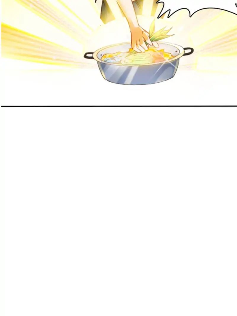 Page 28 of Chapter 15
