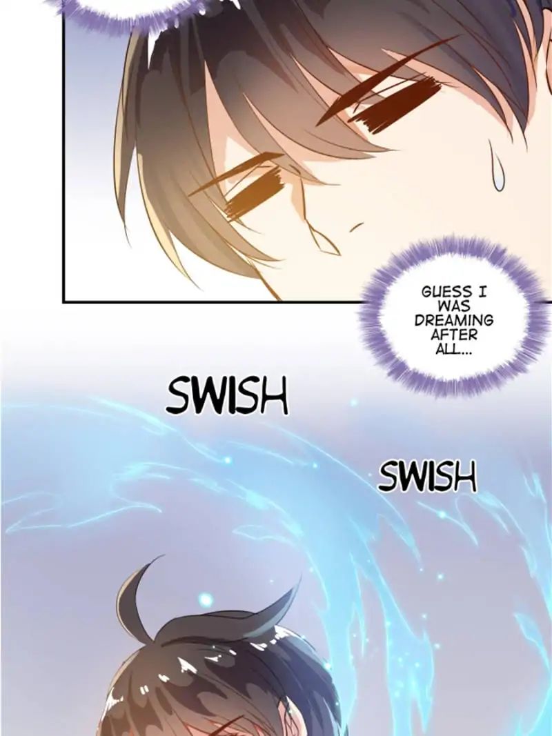 Page 30 of Chapter 15