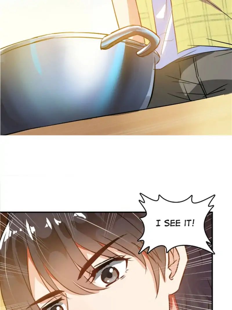 Page 32 of Chapter 15