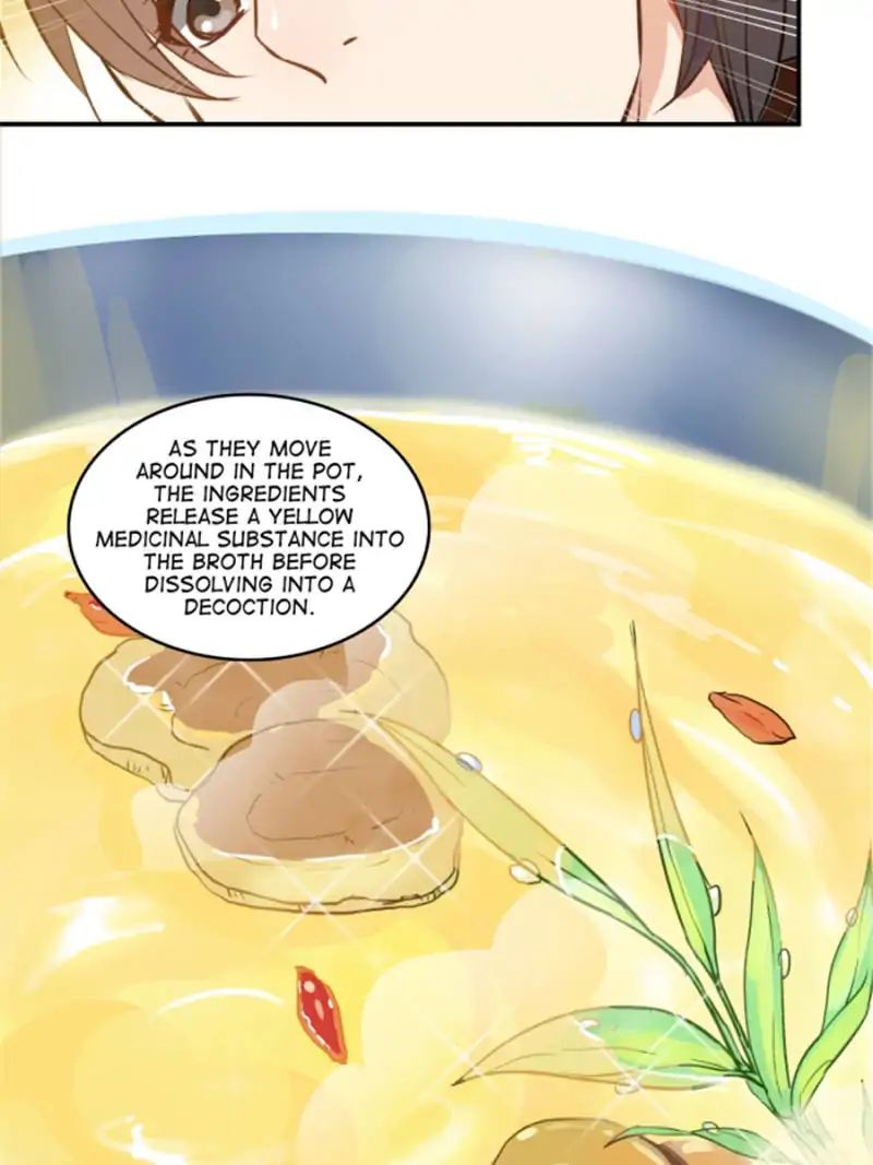 Page 33 of Chapter 15