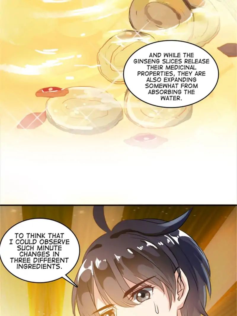Page 34 of Chapter 15
