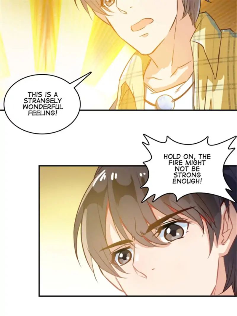 Page 35 of Chapter 15