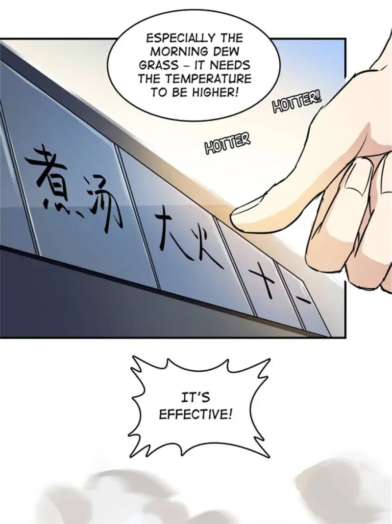Page 36 of Chapter 15