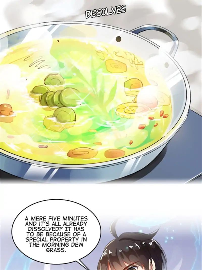 Page 37 of Chapter 15