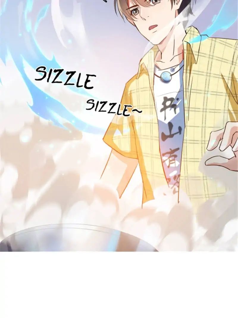 Page 38 of Chapter 15