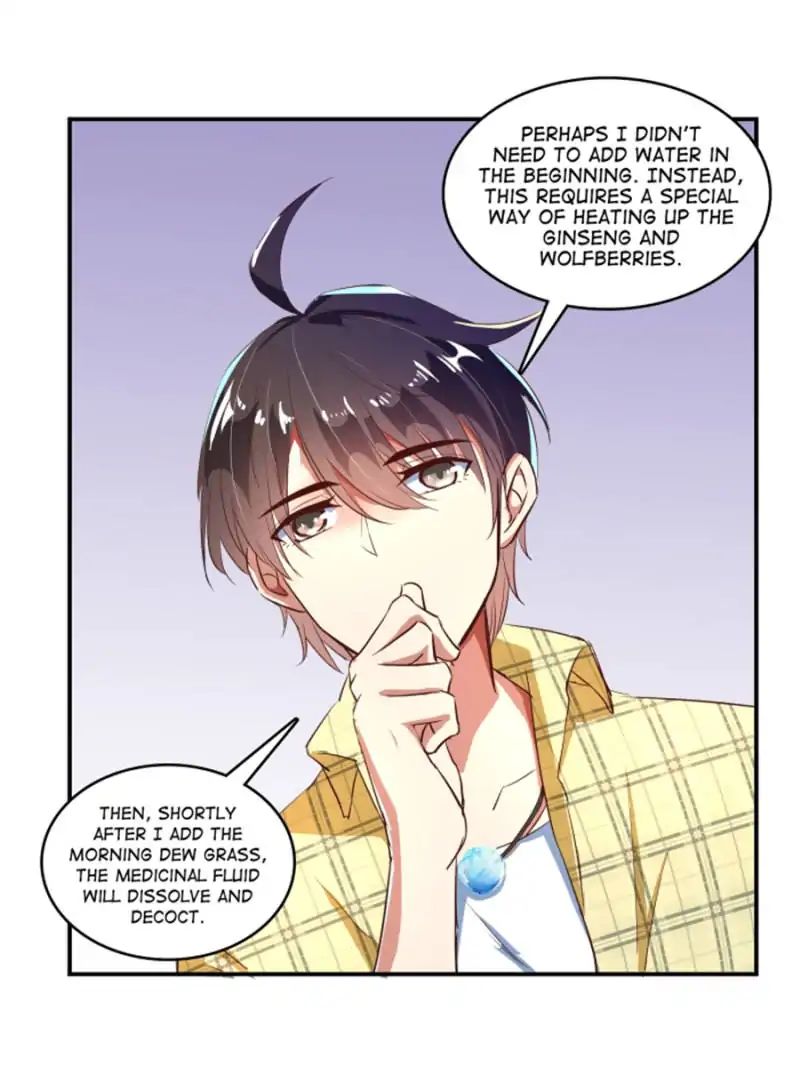 Page 39 of Chapter 15