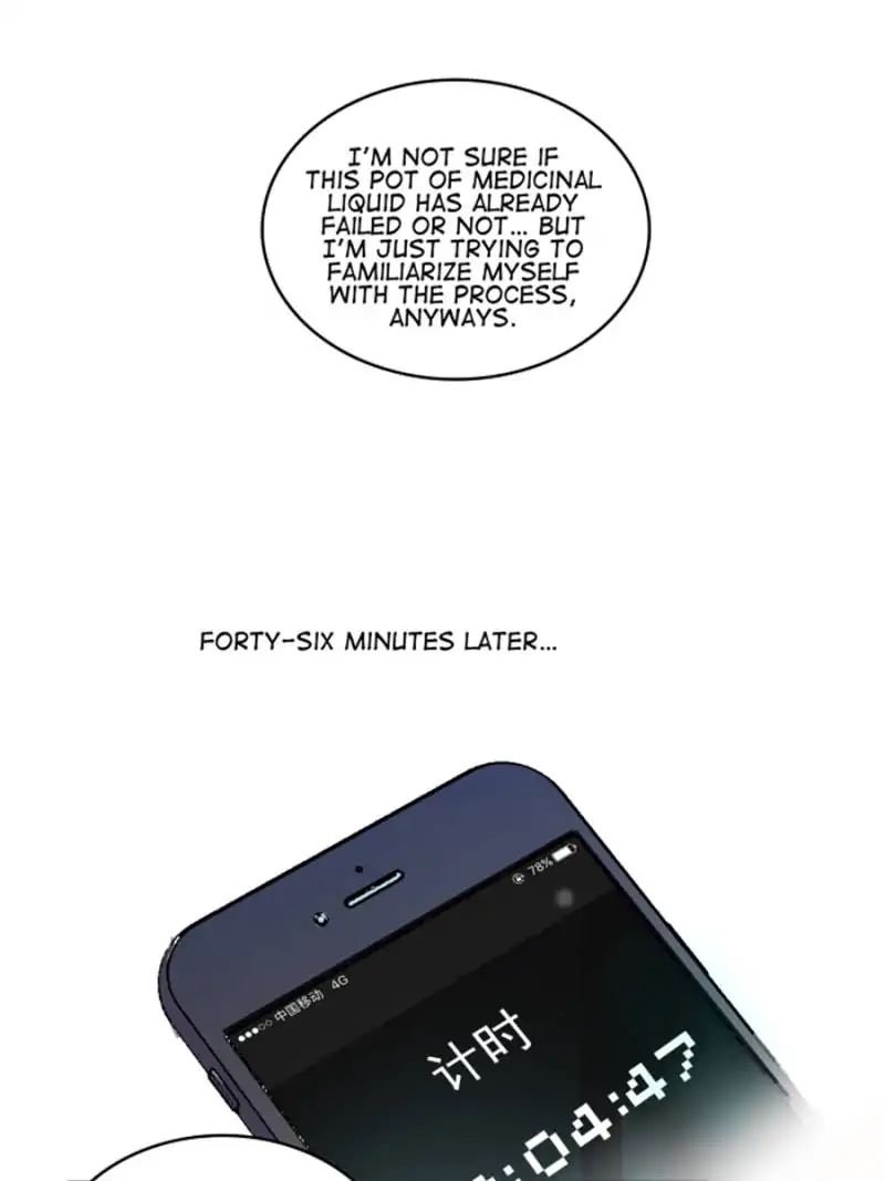 Page 40 of Chapter 15