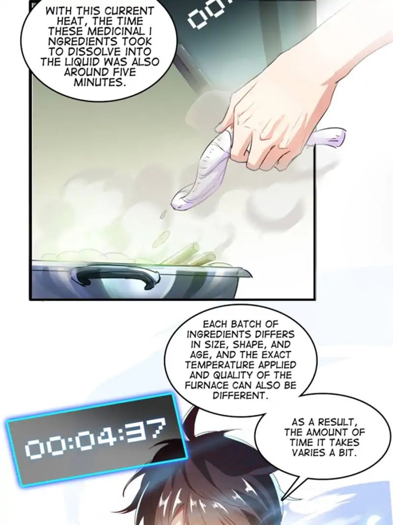 Page 41 of Chapter 15