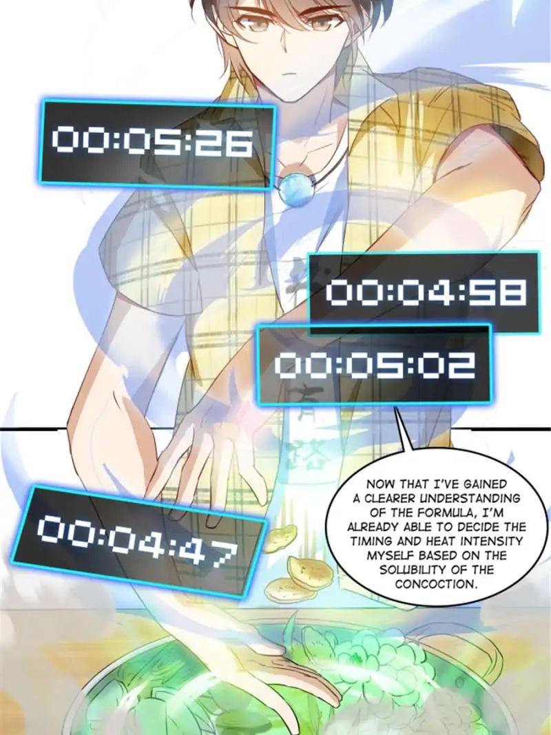 Page 42 of Chapter 15
