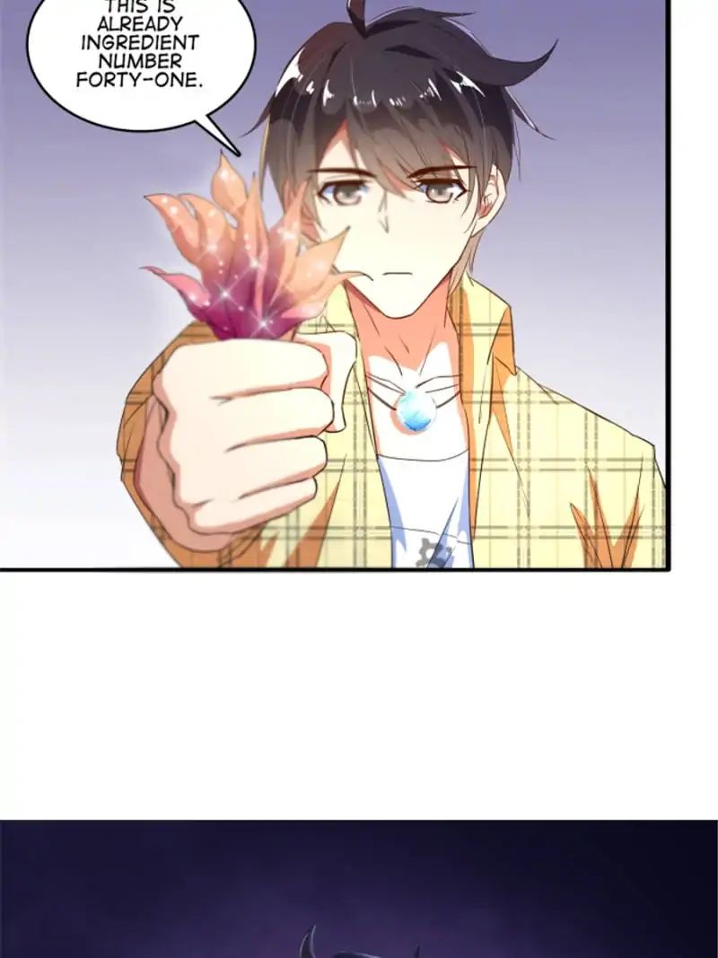 Page 44 of Chapter 15