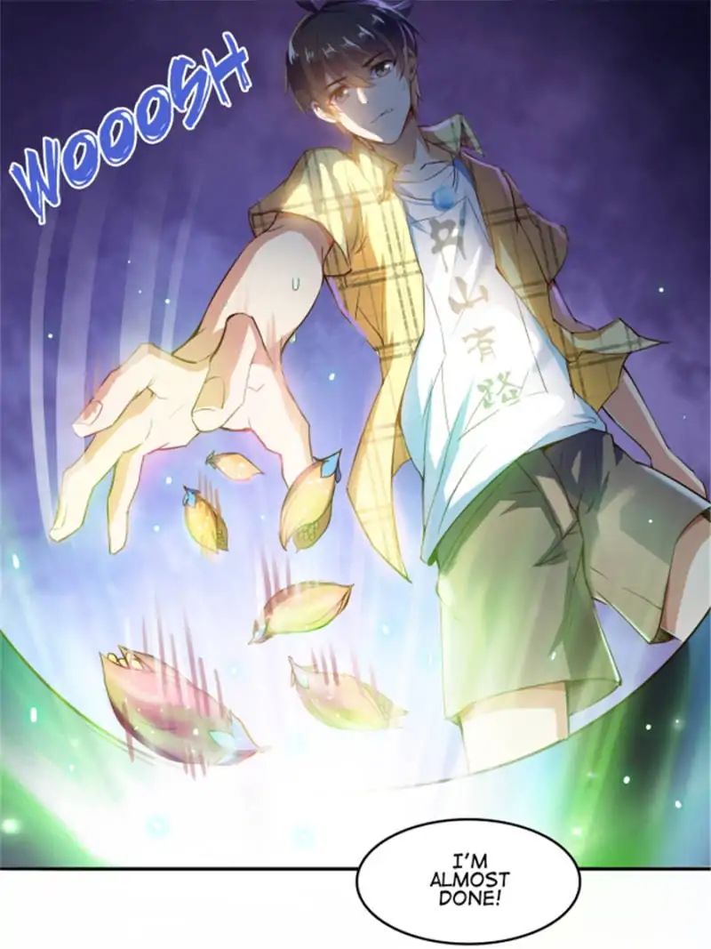 Page 45 of Chapter 15