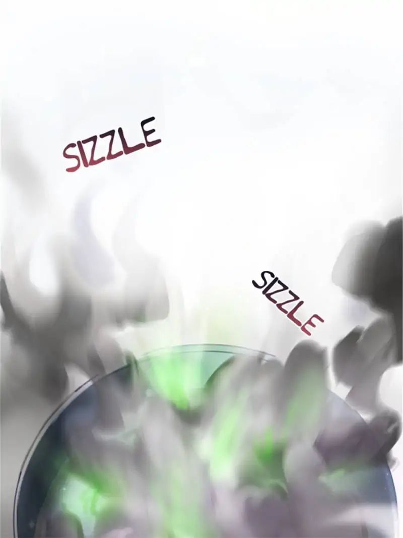 Page 46 of Chapter 15