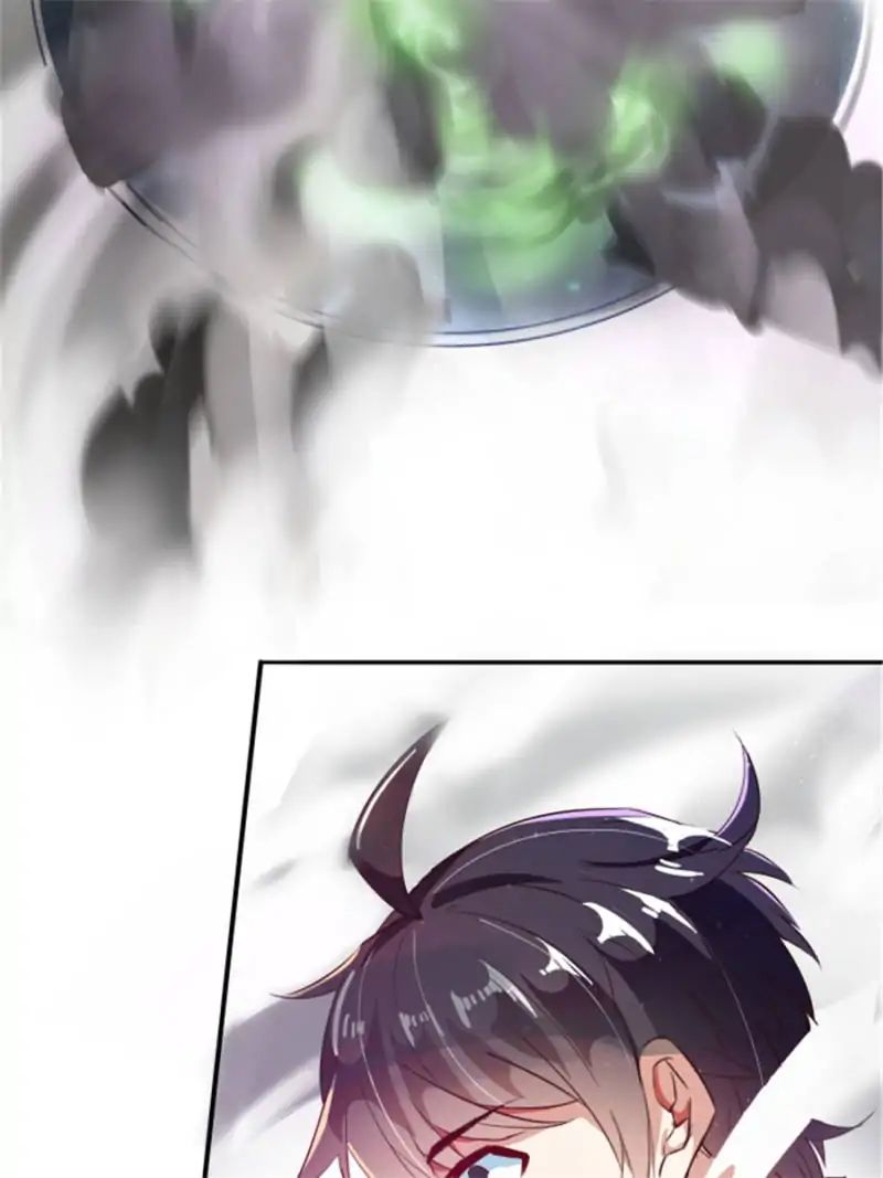 Page 47 of Chapter 15