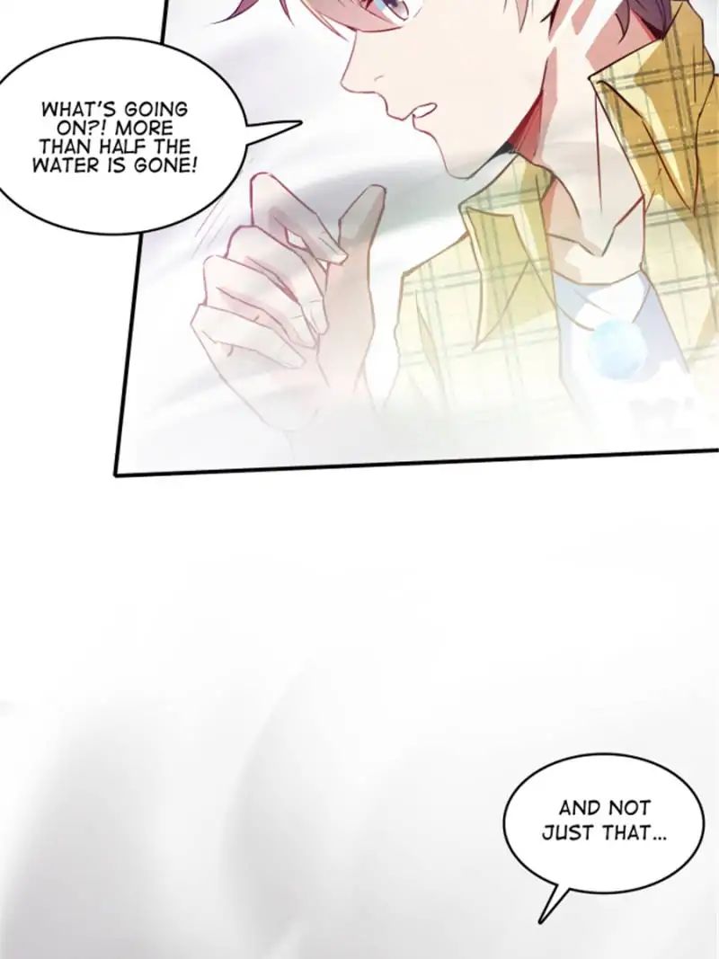 Page 48 of Chapter 15