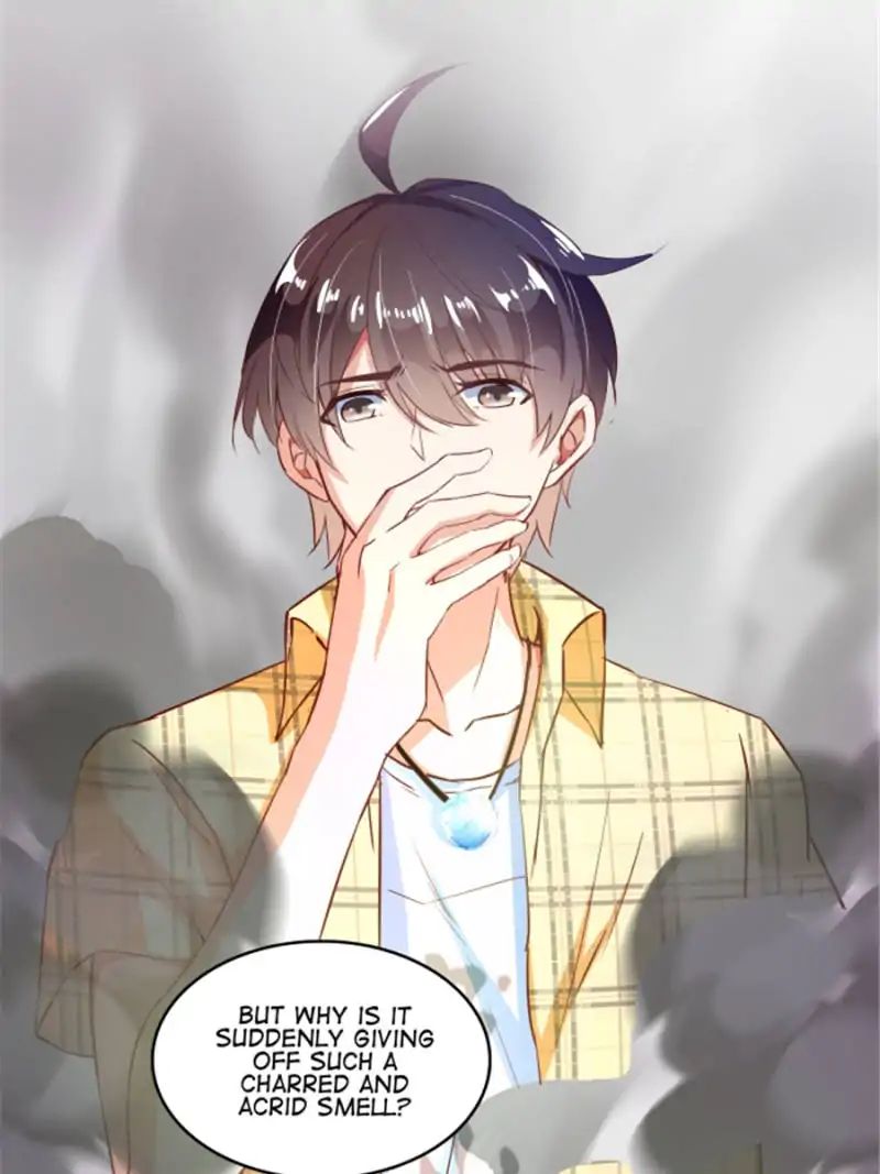 Page 49 of Chapter 15