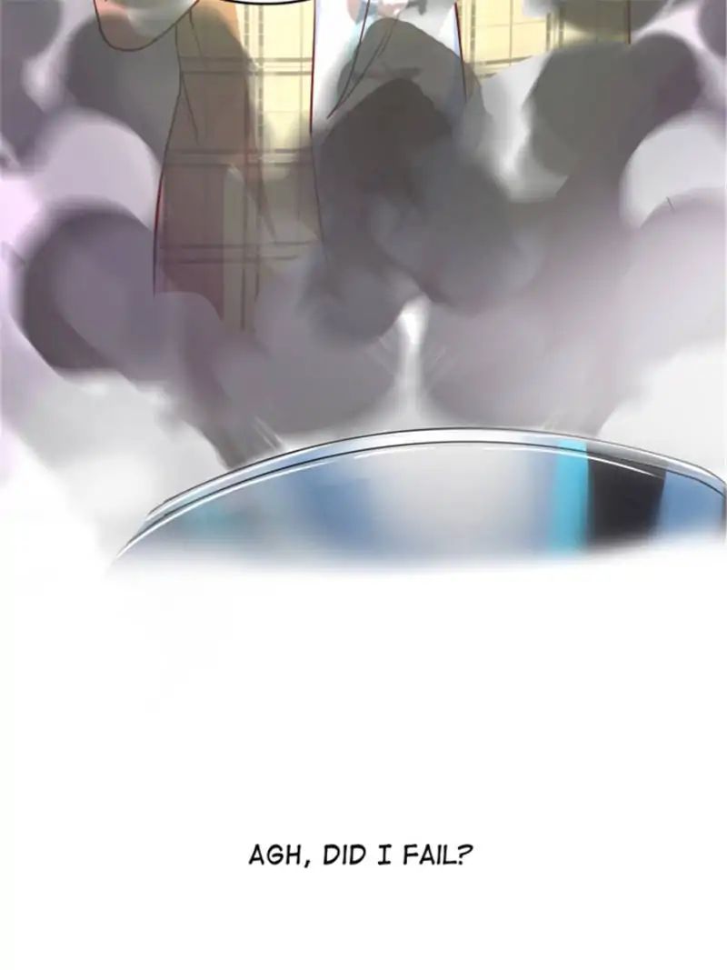 Page 50 of Chapter 15