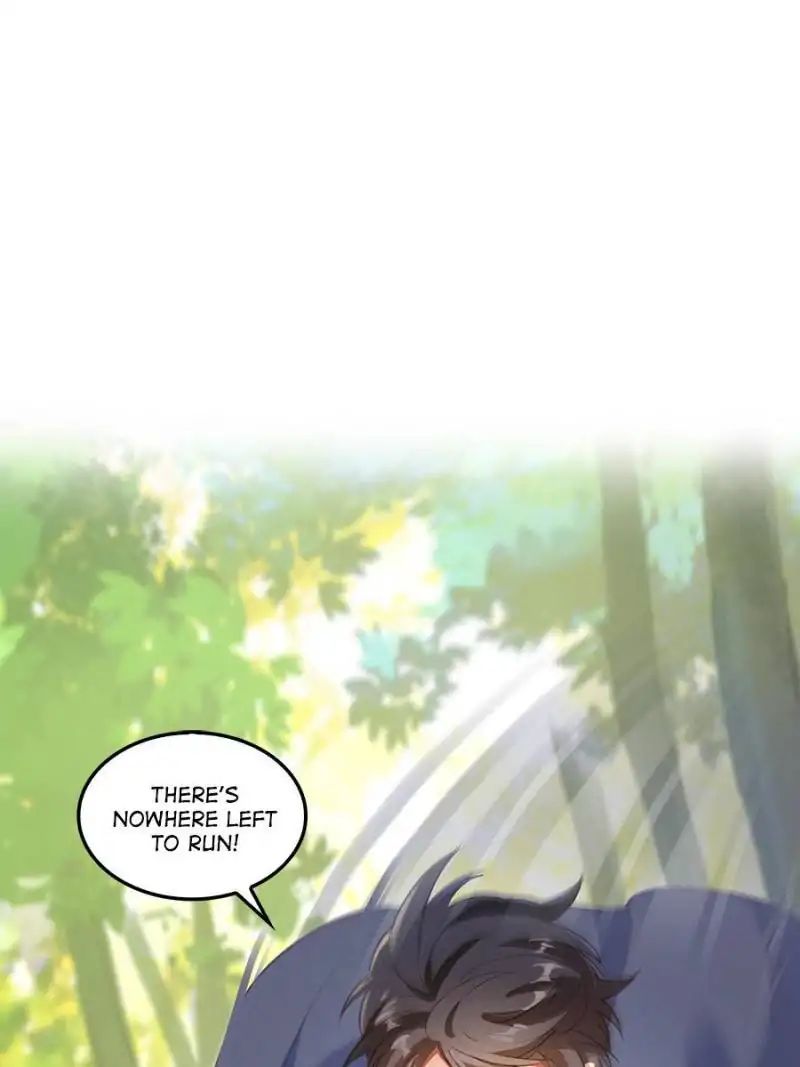 Page 2 of Chapter 150