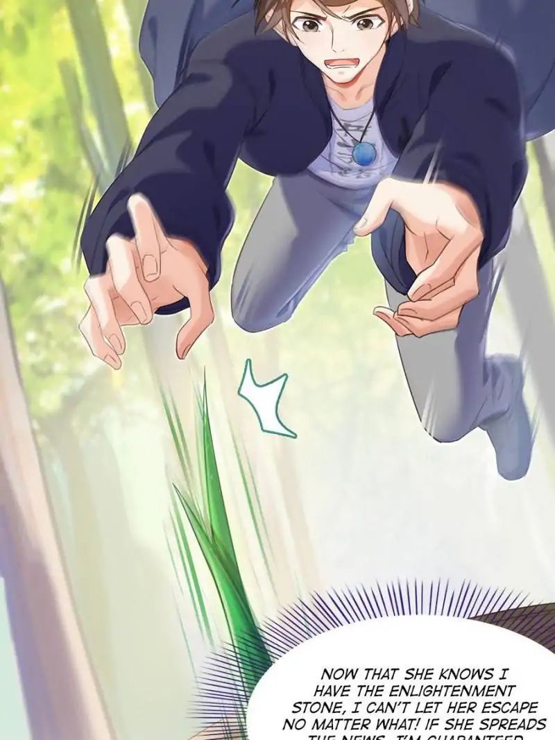 Page 3 of Chapter 150