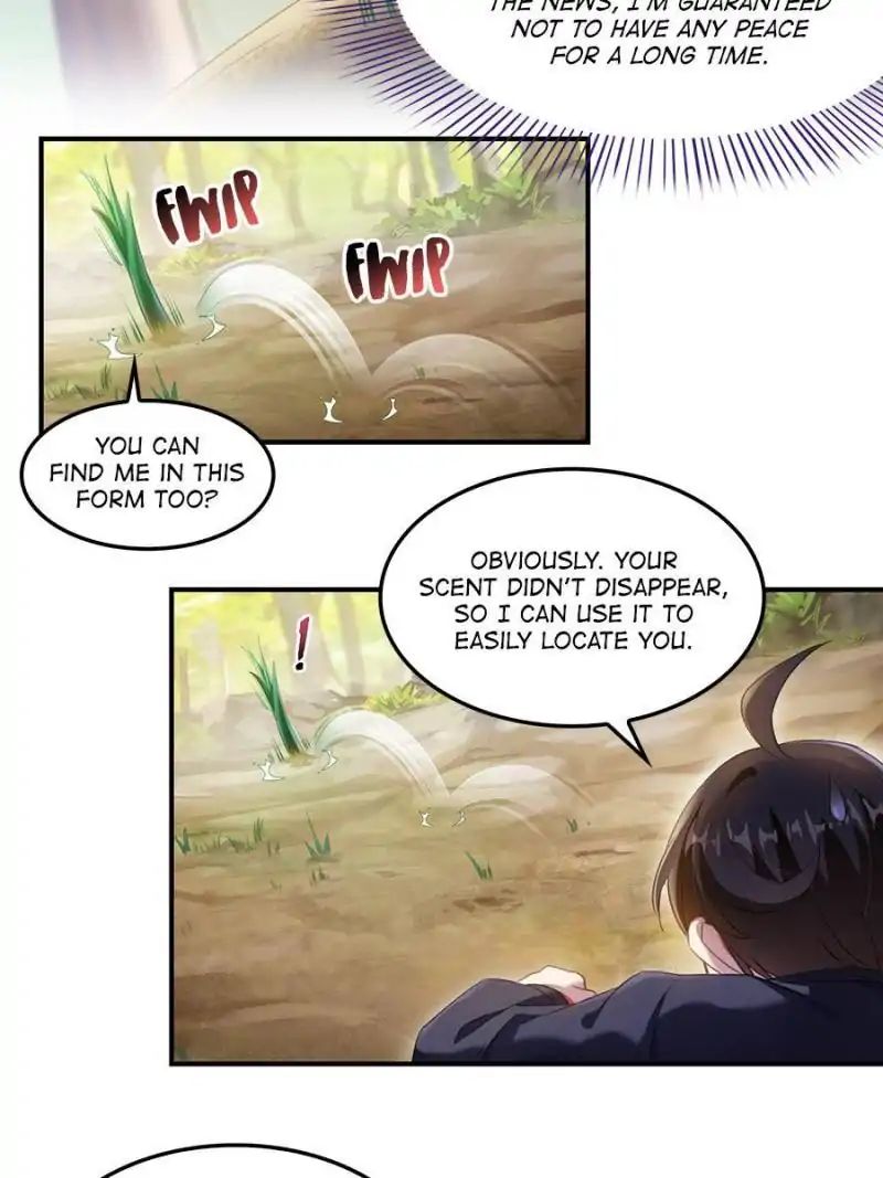 Page 4 of Chapter 150