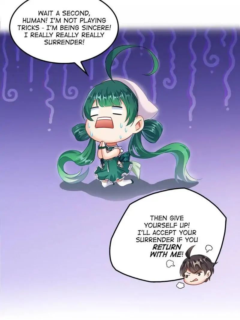Page 5 of Chapter 150