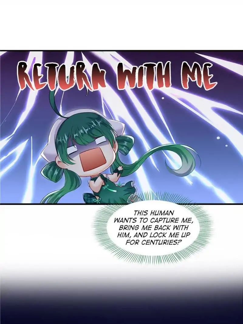 Page 6 of Chapter 150