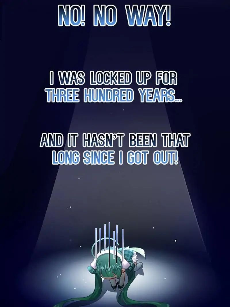 Page 7 of Chapter 150