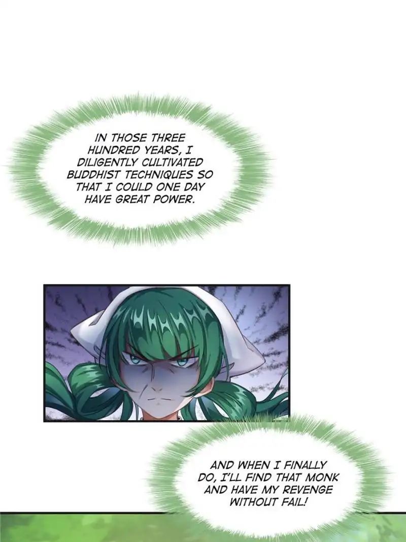 Page 9 of Chapter 150
