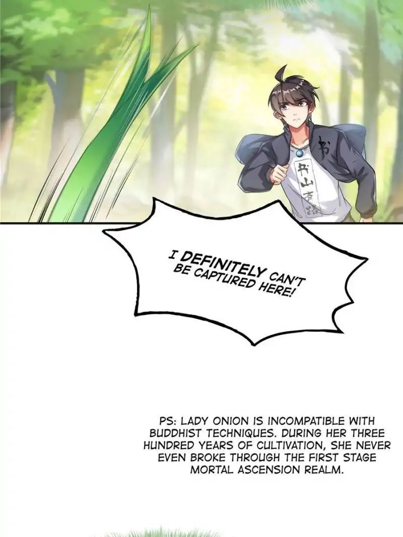 Page 10 of Chapter 150