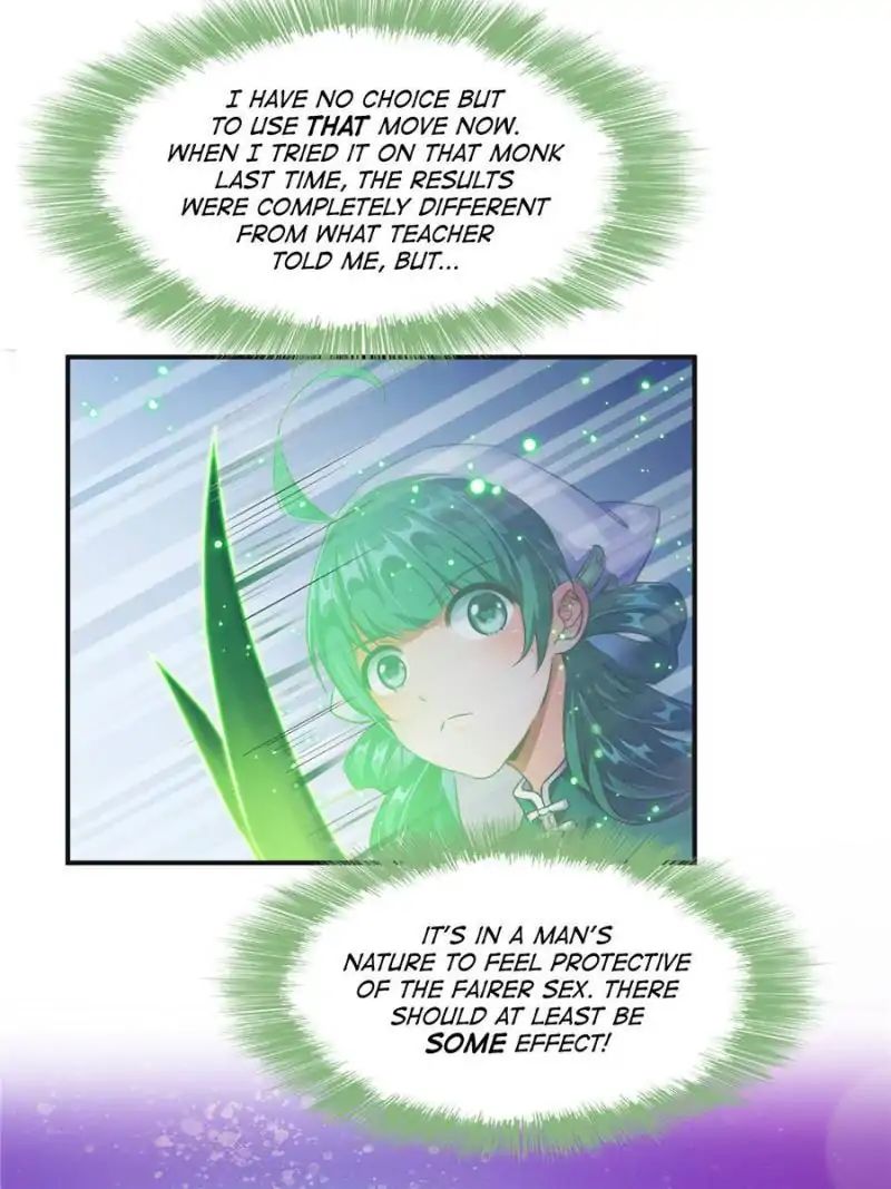 Page 11 of Chapter 150