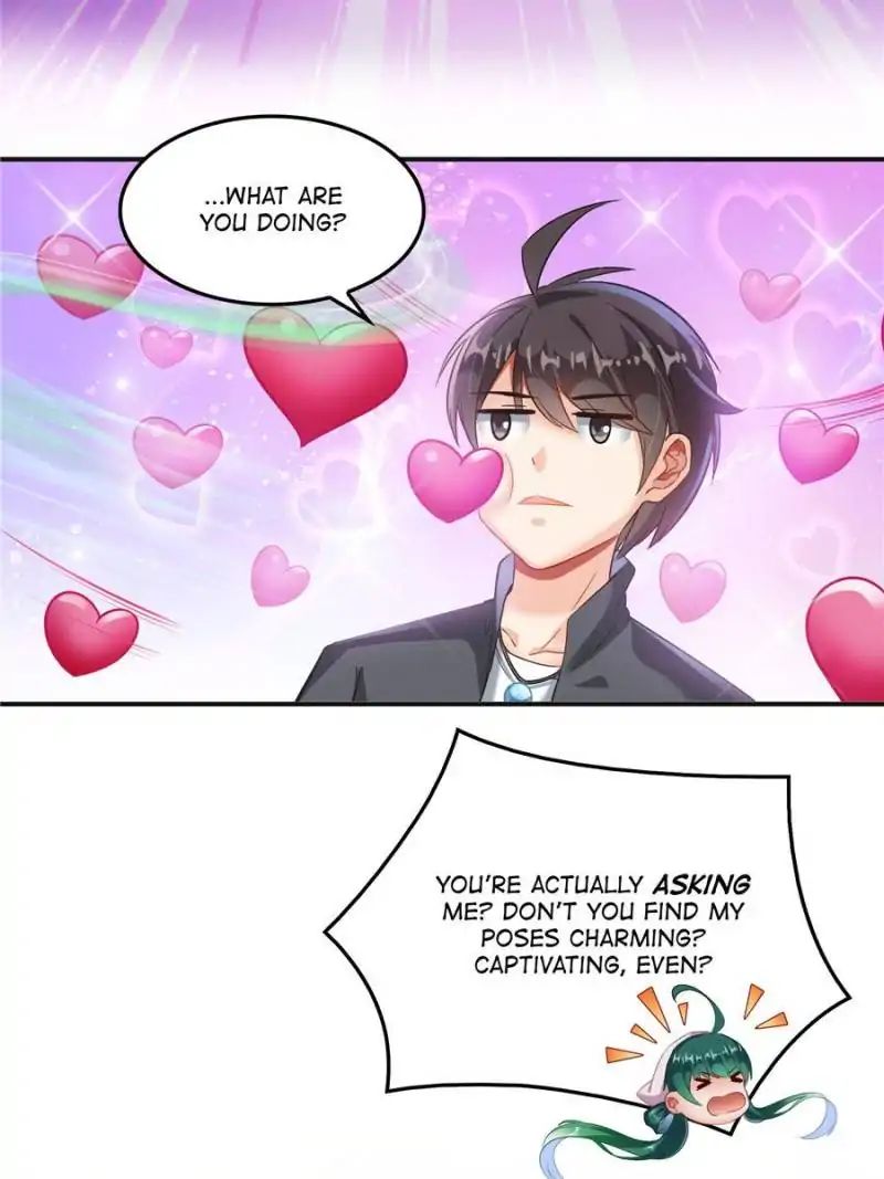 Page 13 of Chapter 150