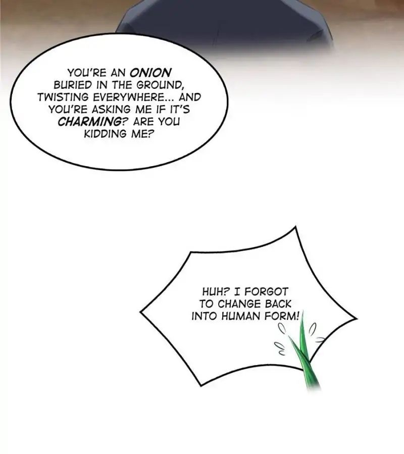 Page 15 of Chapter 150