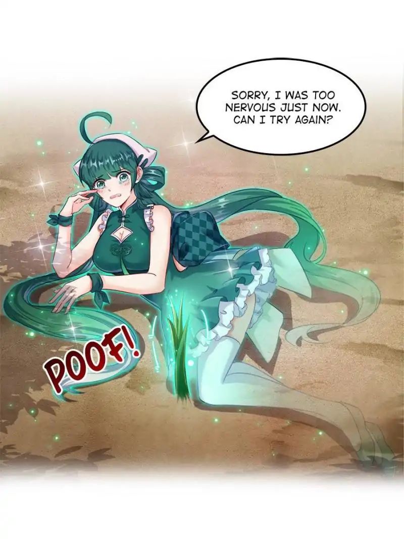 Page 16 of Chapter 150