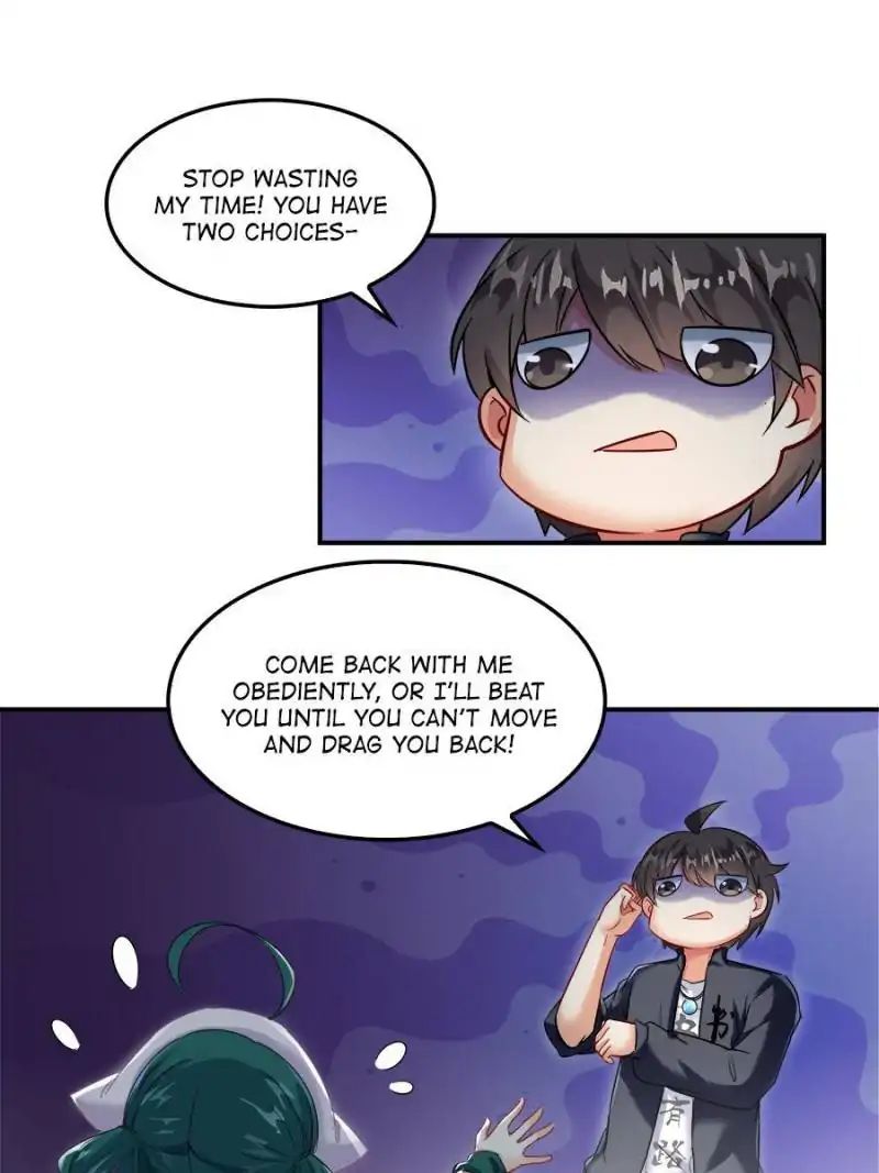 Page 17 of Chapter 150