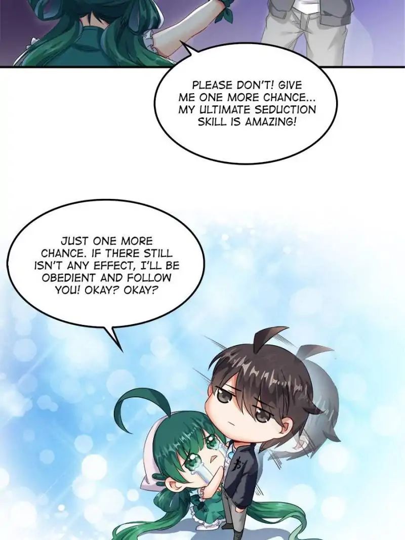 Page 18 of Chapter 150