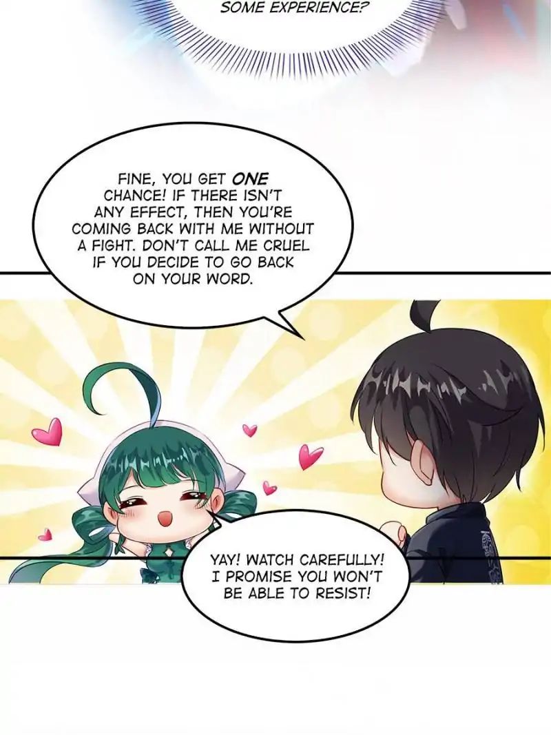 Page 20 of Chapter 150