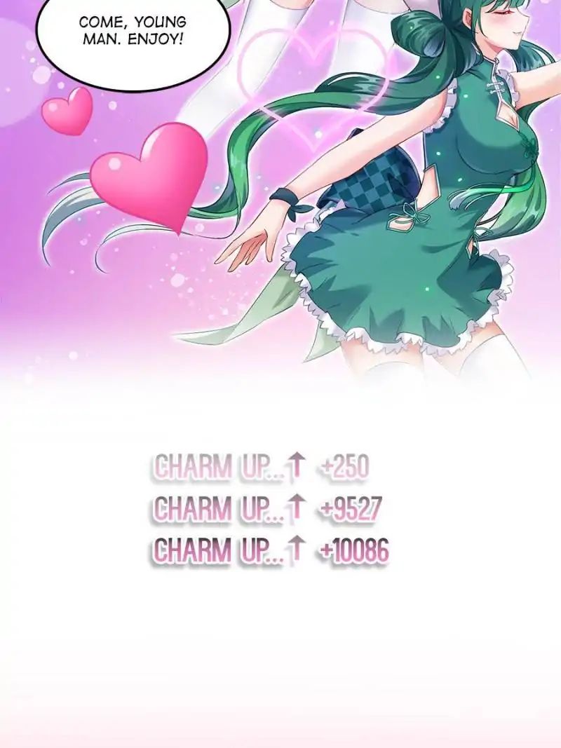 Page 22 of Chapter 150
