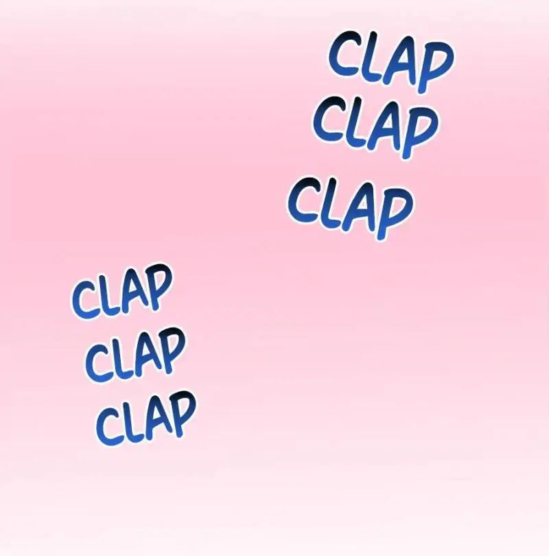 Page 23 of Chapter 150