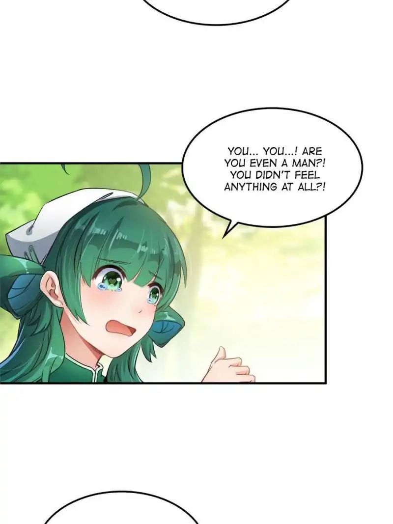 Page 26 of Chapter 150