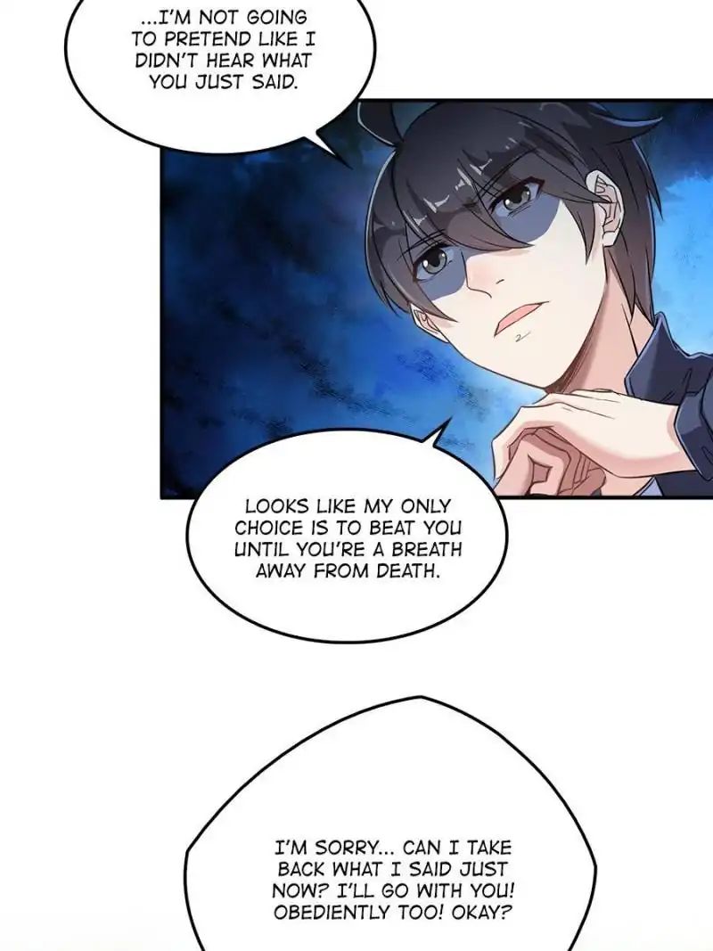 Page 27 of Chapter 150